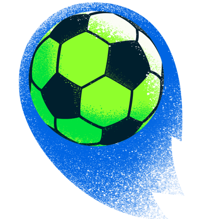 Place single bet on Football English Premier League